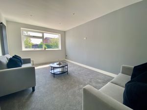 Lounge- click for photo gallery